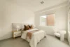 25B Moore Crescent, Reservoir, Vic 3073-Image