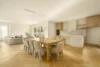 25B Moore Crescent, Reservoir, Vic 3073-Image