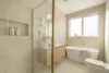 25B Moore Crescent, Reservoir, Vic 3073-Image