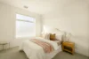 25B Moore Crescent, Reservoir, Vic 3073-Image