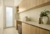 25B Moore Crescent, Reservoir, Vic 3073-Image