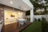 25B Moore Crescent, Reservoir, Vic 3073-Image