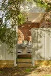 25B Moore Crescent, Reservoir, Vic 3073-Image