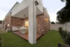 25B Moore Crescent, Reservoir, Vic 3073-Image