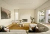 25B Moore Crescent, Reservoir, Vic 3073-Image