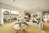 25B Moore Crescent, Reservoir, Vic 3073-Image