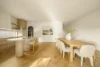 25B Moore Crescent, Reservoir, Vic 3073-Image