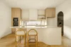 25B Moore Crescent, Reservoir, Vic 3073-Image