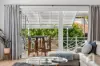 25B Moreing Road, Attadale, WA 6156-Image