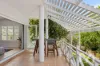25B Moreing Road, Attadale, WA 6156-Image