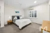 25B Moreing Road, Attadale, WA 6156-Image