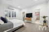 25B Moreing Road, Attadale, WA 6156-Image