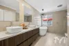 25B Moreing Road, Attadale, WA 6156-Image