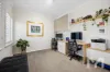 25B Moreing Road, Attadale, WA 6156-Image