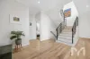 25B Moreing Road, Attadale, WA 6156-Image
