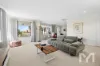 25B Moreing Road, Attadale, WA 6156-Image