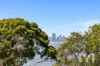 25B Moreing Road, Attadale, WA 6156-Image