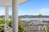 25B Moreing Road, Attadale, WA 6156-Image