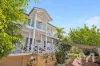 25B Moreing Road, Attadale, WA 6156-Image
