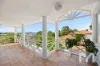 25B Moreing Road, Attadale, WA 6156-Image
