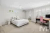 25B Moreing Road, Attadale, WA 6156-Image