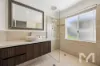25B Moreing Road, Attadale, WA 6156-Image