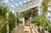 25B Moreing Road, Attadale, WA 6156-Image