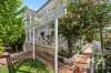 25B Moreing Road, Attadale, WA 6156-Image