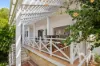 25B Moreing Road, Attadale, WA 6156-Image