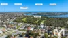 25B Moreing Road, Attadale, WA 6156-Image