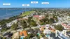 25B Moreing Road, Attadale, WA 6156-Image