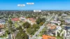 25B Moreing Road, Attadale, WA 6156-Image