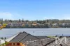 25B Moreing Road, Attadale, WA 6156-Image