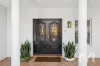 25B Moreing Road, Attadale, WA 6156-Image