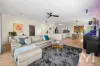25B Moreing Road, Attadale, WA 6156-Image
