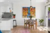 25B Moreing Road, Attadale, WA 6156-Image