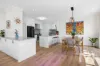 25B Moreing Road, Attadale, WA 6156-Image
