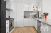 25B Moreing Road, Attadale, WA 6156-Image