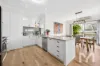 25B Moreing Road, Attadale, WA 6156-Image