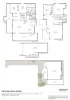 25B Moreing Road, Attadale, WA 6156-Floorplan