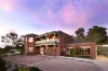 25B Moscript Street, Campbells Creek, Vic 3451