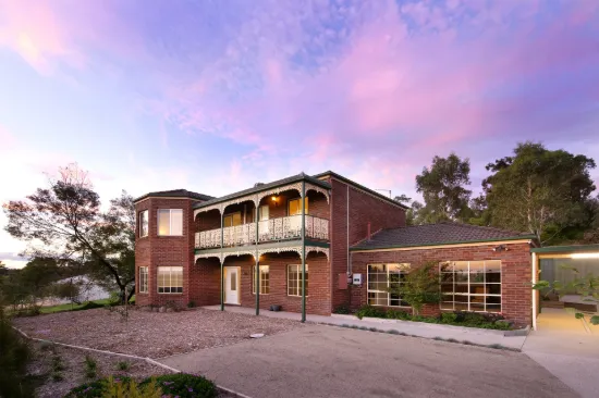 25B Moscript Street, Campbells Creek, Vic 3451