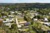 25B Moscript Street, Campbells Creek, Vic 3451-Image