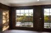 25B Moscript Street, Campbells Creek, Vic 3451-Image