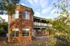 25B Moscript Street, Campbells Creek, Vic 3451-Image