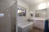 25B Moscript Street, Campbells Creek, Vic 3451-Image