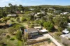 25B Moscript Street, Campbells Creek, Vic 3451-Image