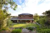 25B Moscript Street, Campbells Creek, Vic 3451-Image