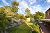 25B Moscript Street, Campbells Creek, Vic 3451-Image