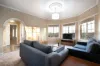 25B Moscript Street, Campbells Creek, Vic 3451-Image